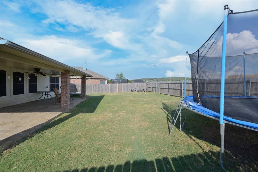 West Bend South - Residential