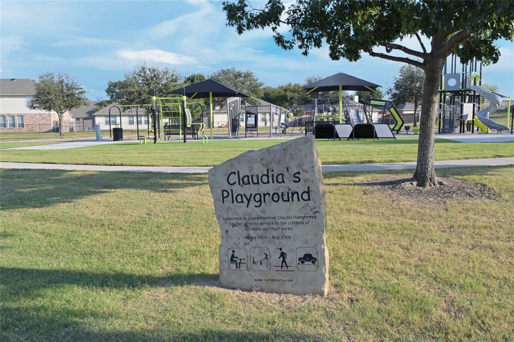 West Bend South - Residential