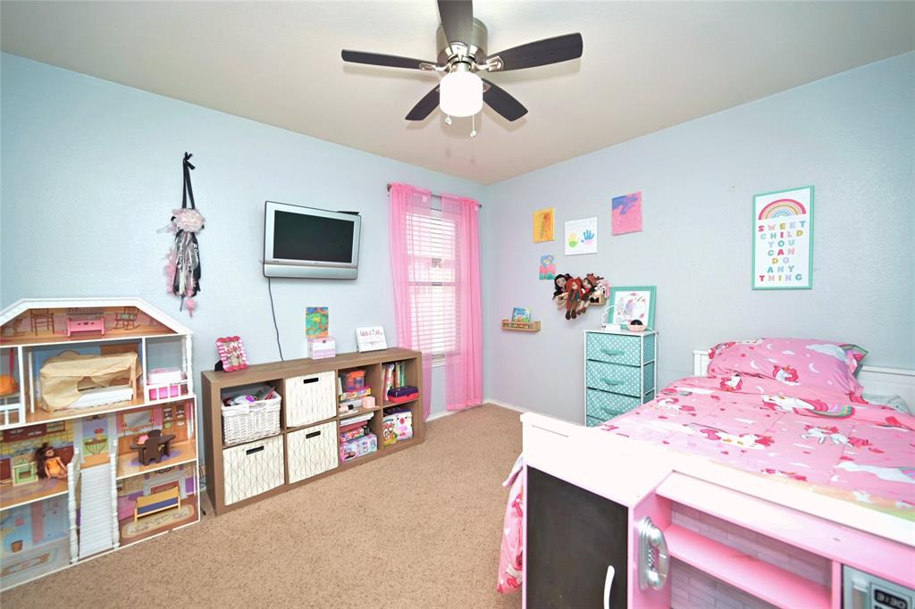 West Bend South - Residential