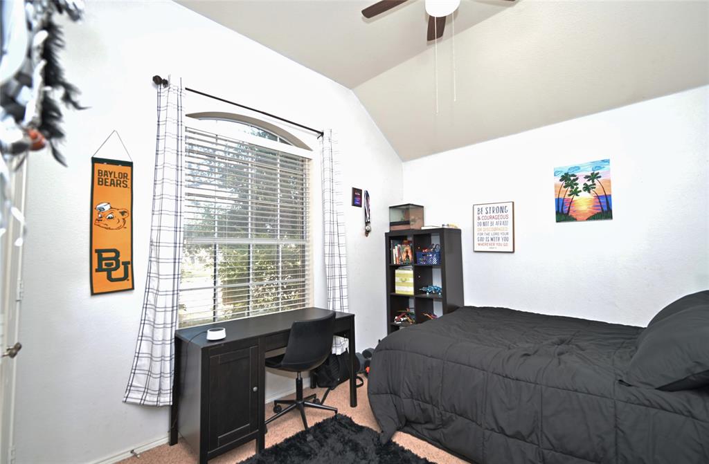 West Bend South - Residential