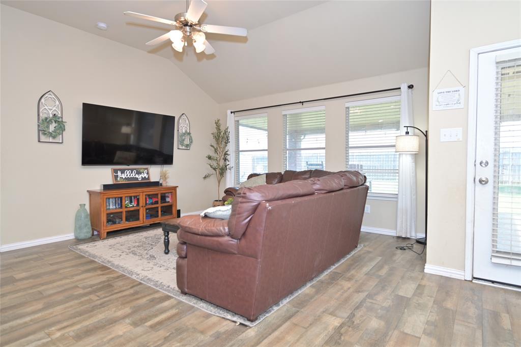 West Bend South - Residential