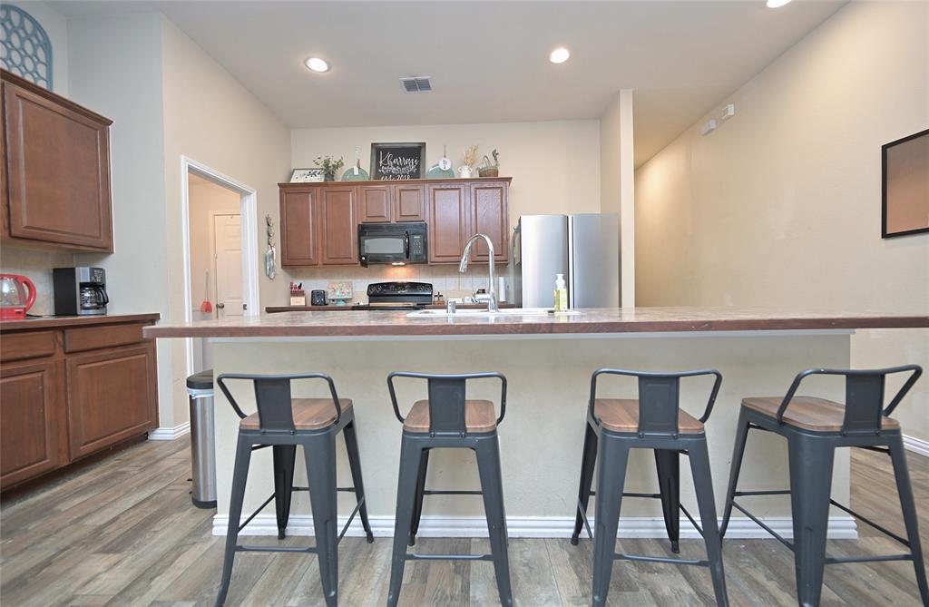 West Bend South - Residential