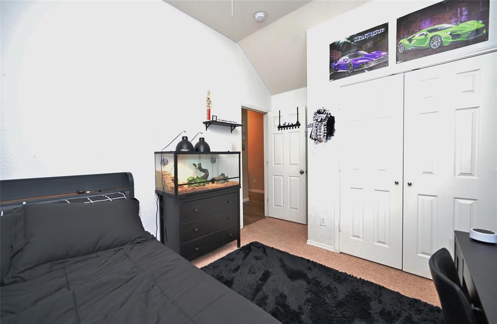 West Bend South - Residential