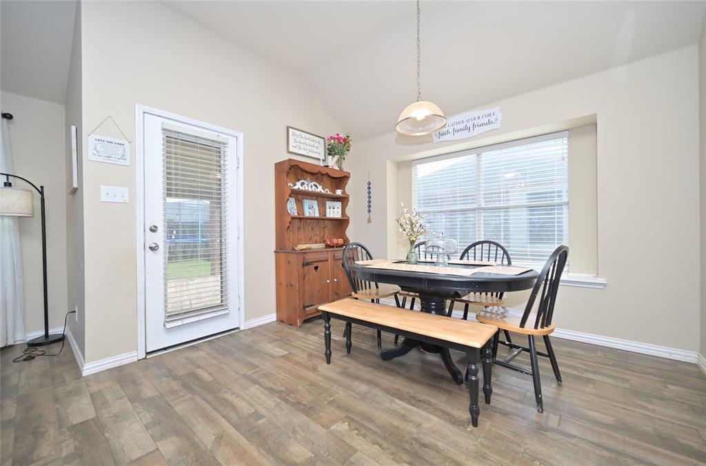 West Bend South - Residential