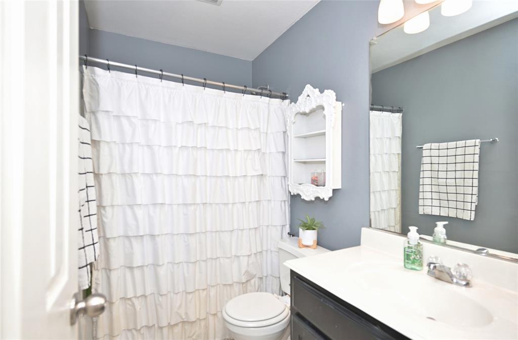 West Bend South - Residential