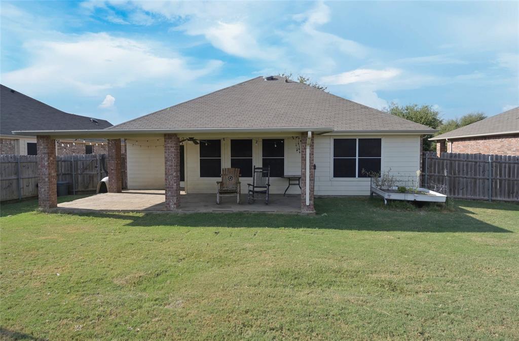 West Bend South - Residential