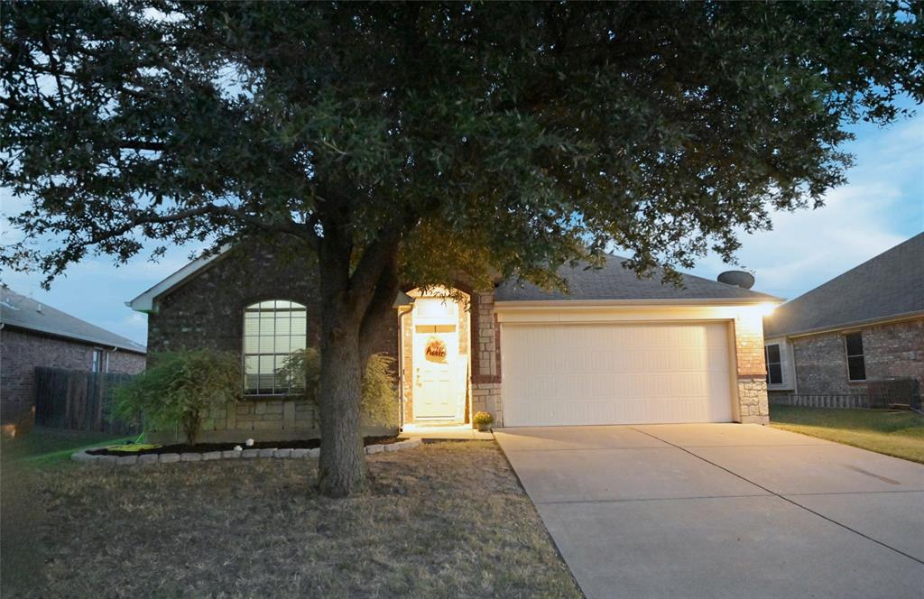 West Bend South - Residential