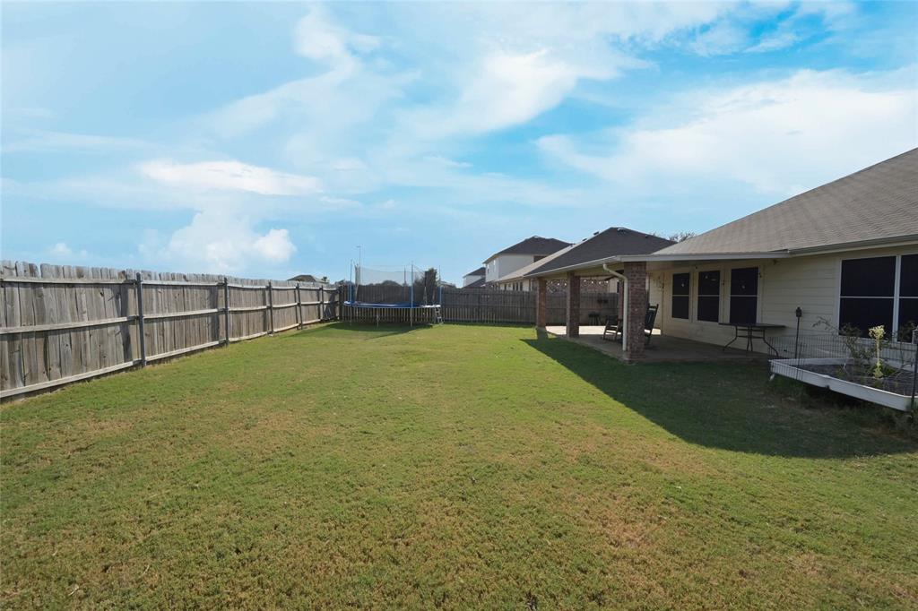 West Bend South - Residential