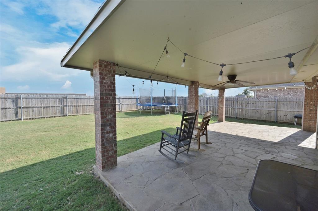 West Bend South - Residential