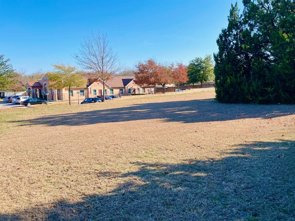 400 E Pleasant Run Road
