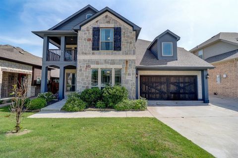 Photo of 3544 Beaumont Drive, Wylie, TX 75098 (MLS # 21269792)