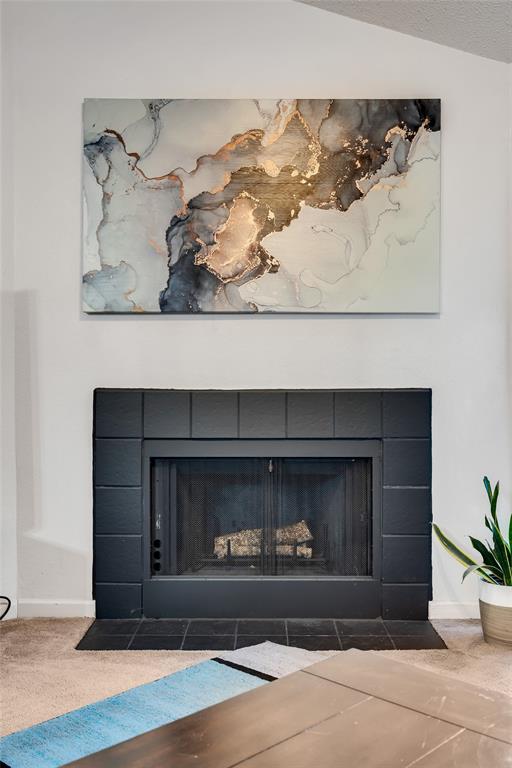 2201 Ember Lee Drive