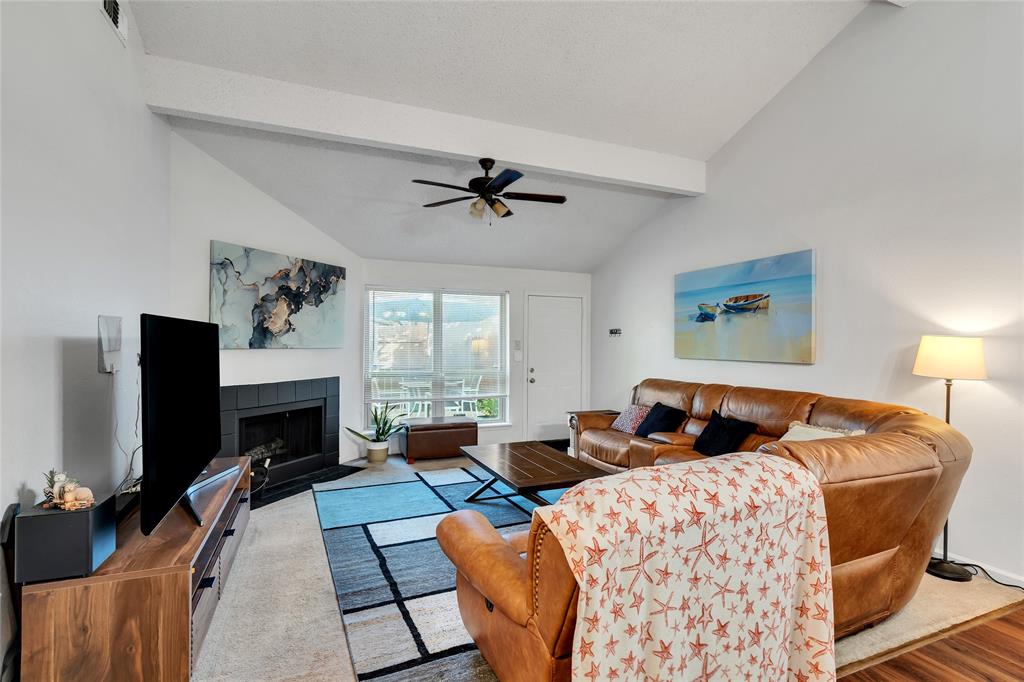 2201 Ember Lee Drive