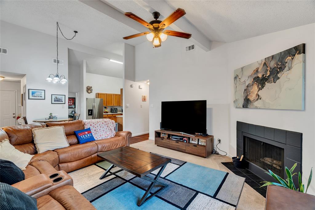 2201 Ember Lee Drive