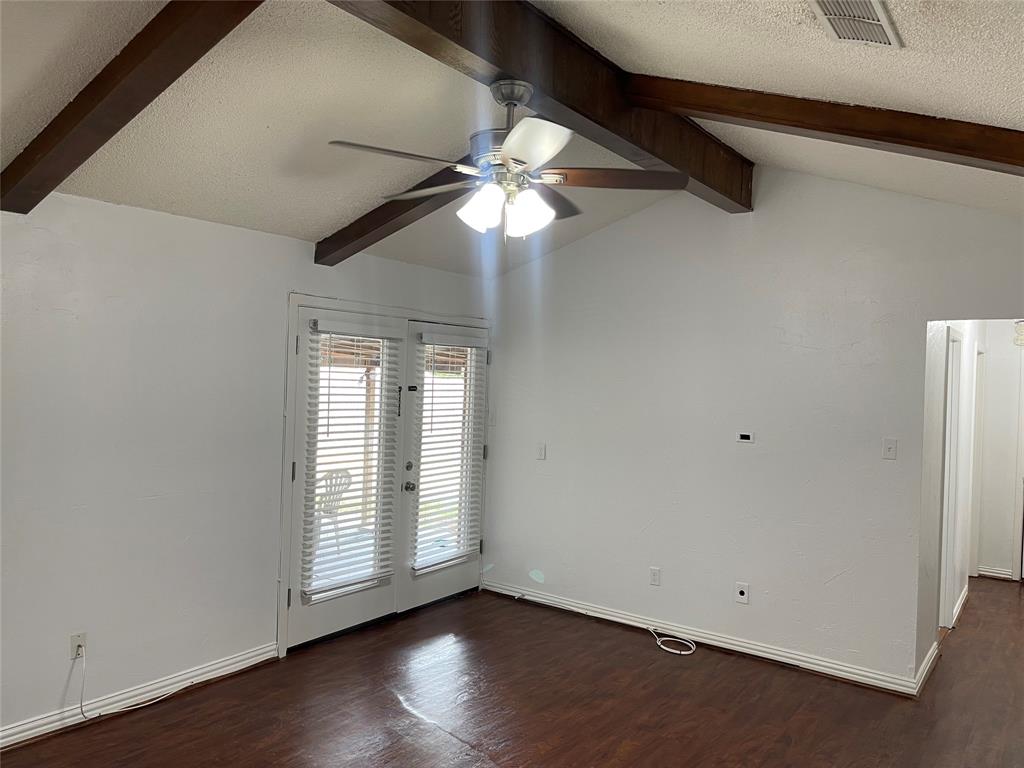 Northwest Park 05 - Residential Lease