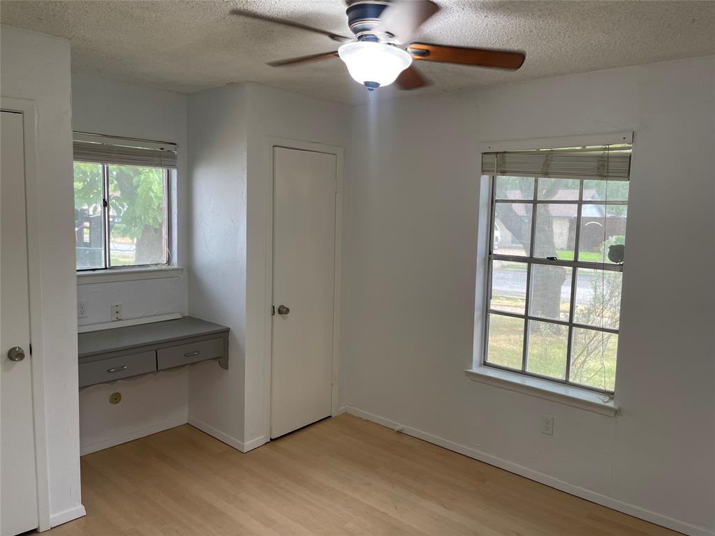 Northwest Park 05 - Residential Lease