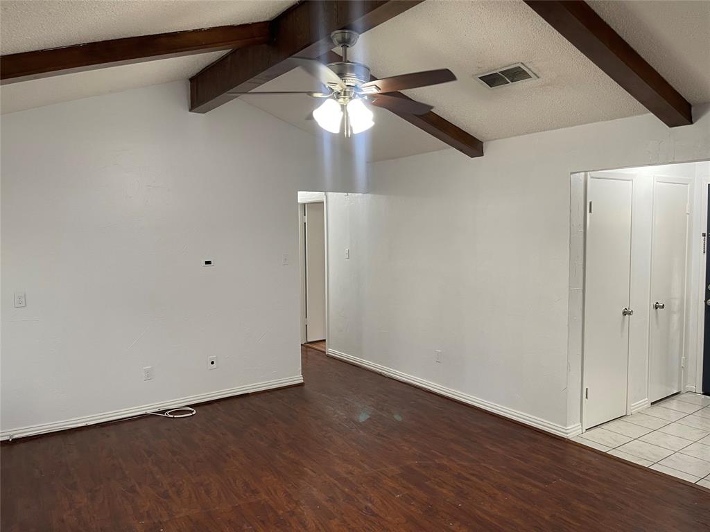 Northwest Park 05 - Residential Lease