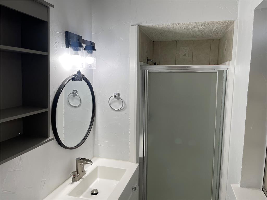 Northwest Park 05 - Residential Lease