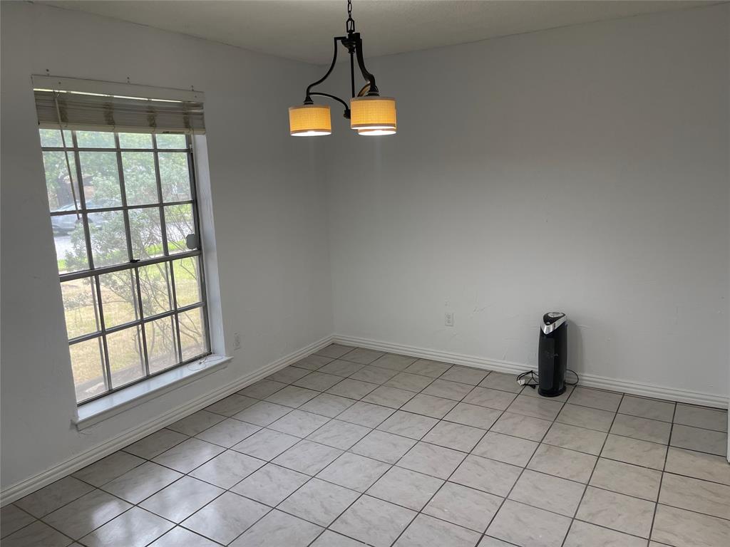 Northwest Park 05 - Residential Lease