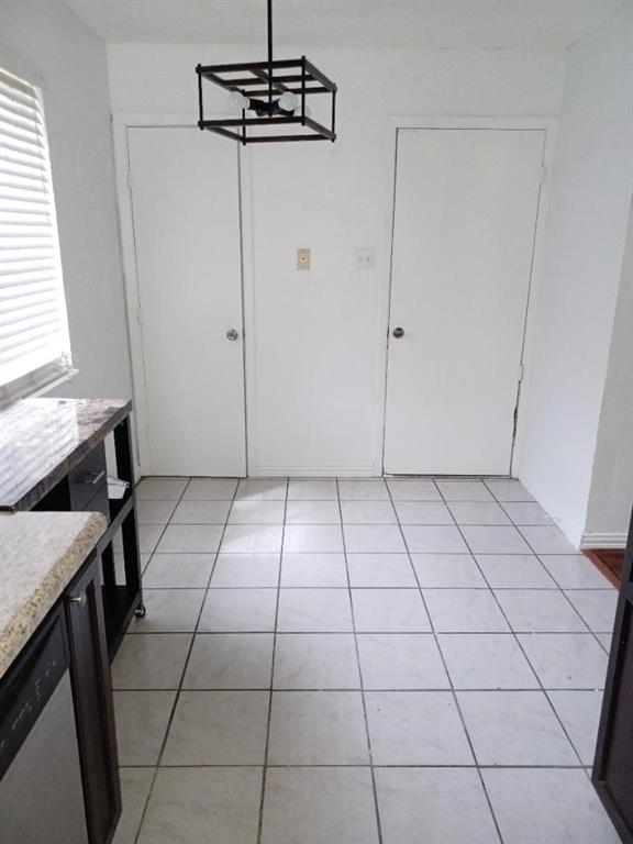 Northwest Park 05 - Residential Lease