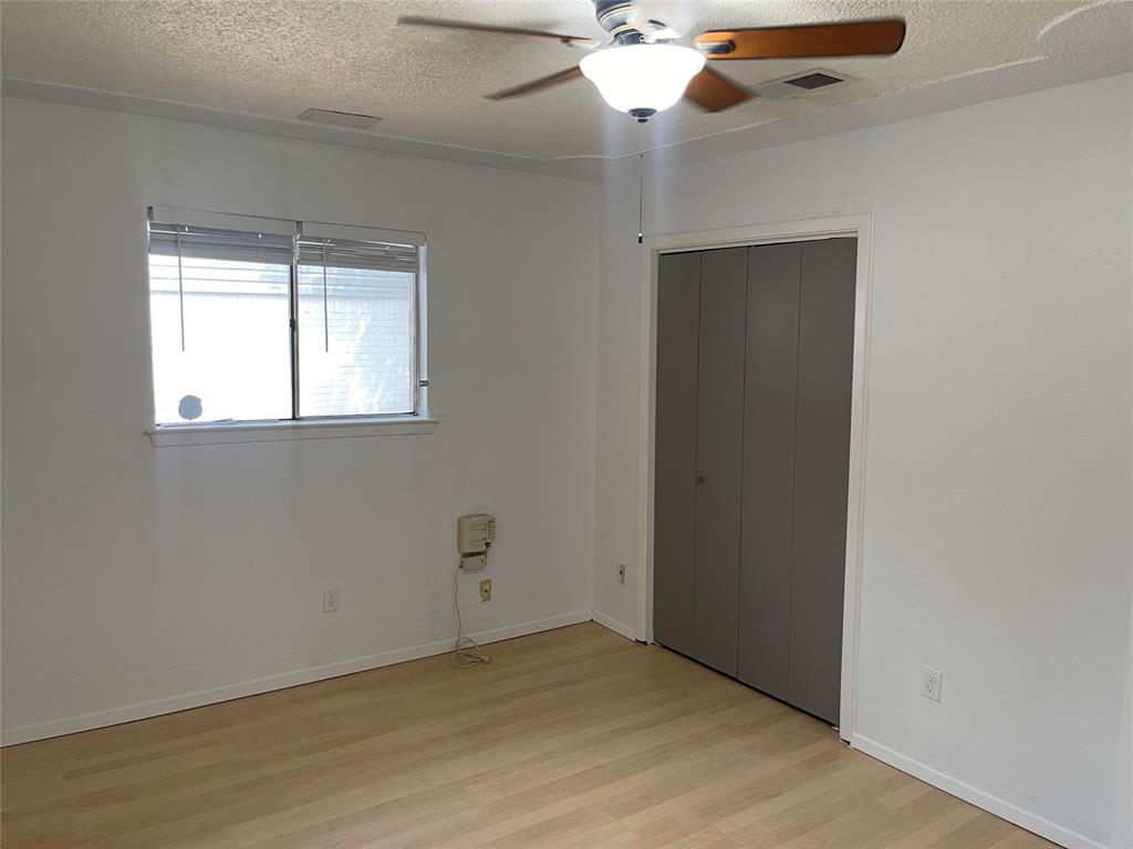 Northwest Park 05 - Residential Lease