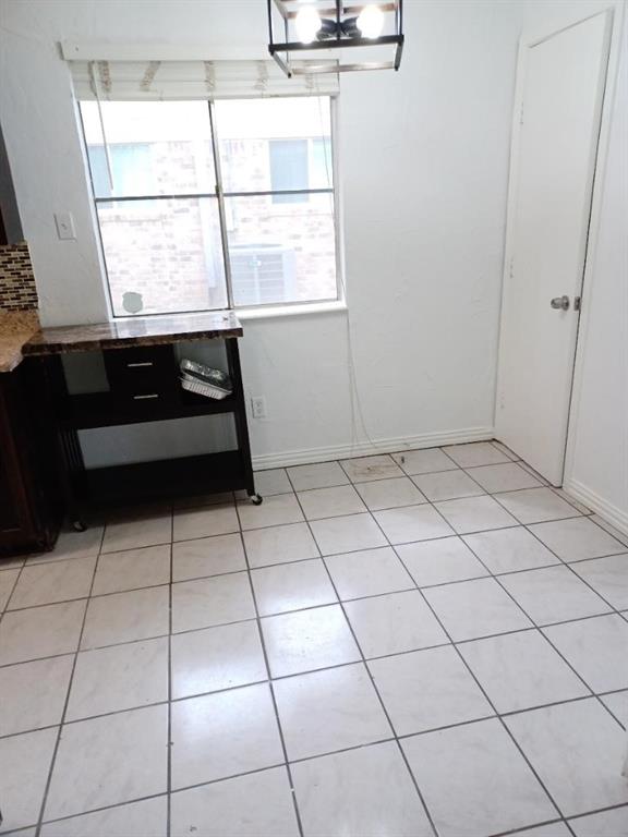 Northwest Park 05 - Residential Lease