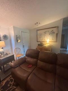 Fannin - Residential