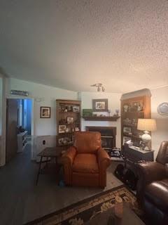 Fannin - Residential