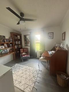 Fannin - Residential