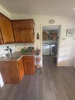 Fannin - Residential