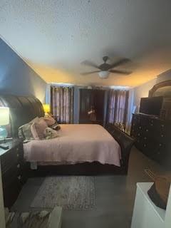 Fannin - Residential