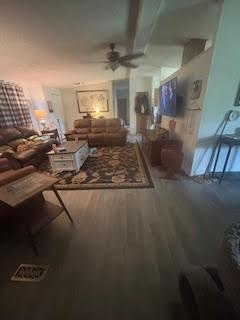 Fannin - Residential