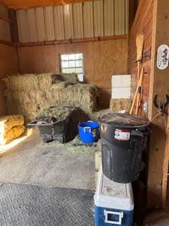 Fannin - Residential