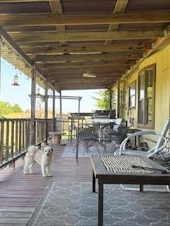 Fannin - Residential