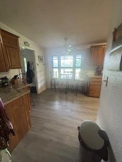 Fannin - Residential