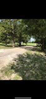 Fannin - Residential