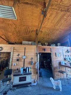 Fannin - Residential