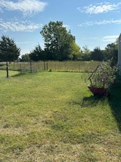 Fannin - Residential