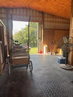 Fannin - Residential