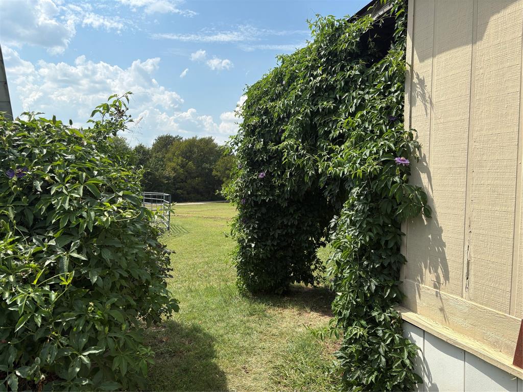 Fannin - Residential