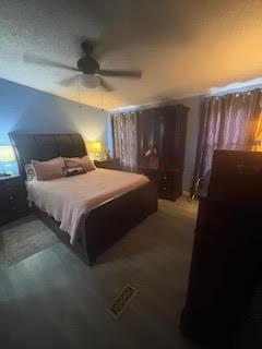 Fannin - Residential