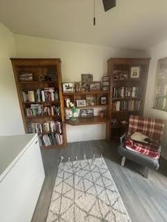 Fannin - Residential