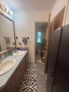 Fannin - Residential