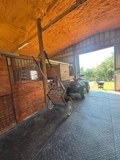 Fannin - Residential