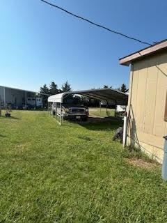 Fannin - Residential