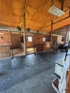 Fannin - Residential