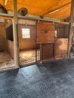 Fannin - Residential