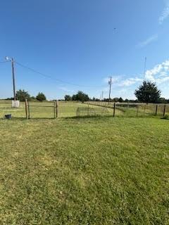 Fannin - Residential