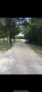 Fannin - Residential