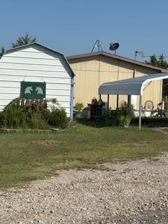 Fannin - Residential